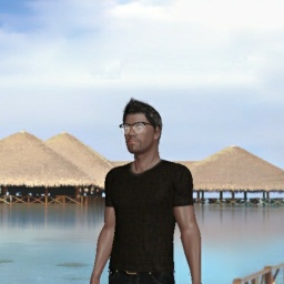 try virtual 3D sex with heterosexual chatty boy ItsaysBBCKam, new, learning the game