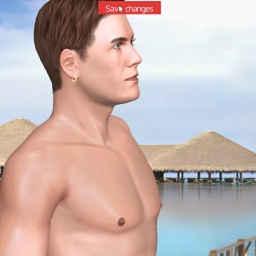 hot online porn game player heterosexual hot boy Cctt, 