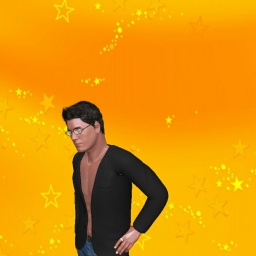 Check out bisexual bugger boy Sam_makwaa, EGY,  if you want to oparticipate in sexgame MMORPG