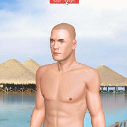 for 3D virtual sex game, join and contact heterosexual nymphomaniac boy Whargoul, us, 