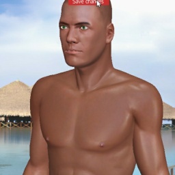 playing hot sex games with fans like homosexual brute boy OhBaby, Gay, cant get enough head...