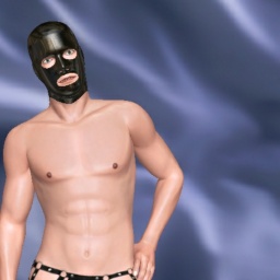 virtual sex game playing w. single girls like bisexual brute boy Wandderer, EU, Eager to please, a wanderer looking for kinky sex and lustful moments