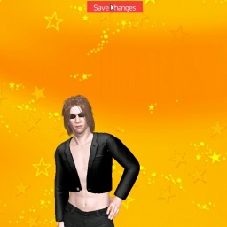 hot online porn game player bisexual lush boy Vanillarum, 