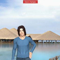 free cybersex experience with bisexual fiend boy Dmill25, US, bi and open to most anything so feel free to hit me up and say 