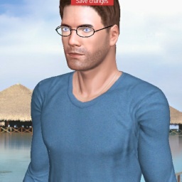 enjoy virtual sex games with mates like heterosexual nymphomaniac boy Dickencider, us, 