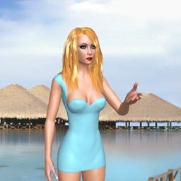for 3D virtual sex game, join and contact bisexual loving girl Anna_S, its always nice to receive gifts ;-)