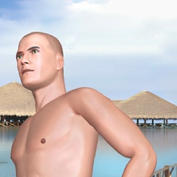 try virtual 3D sex with heterosexual brute boy Jeff101176, 