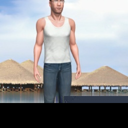 Check out heterosexual erotomanic boy Arzafle, hello, Ok, aqui if you want to oparticipate in sexgame MMORPG