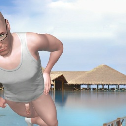 enjoy virtual sex games with mates like bisexual lusty boy Nicolas07, france, i am a cuckold