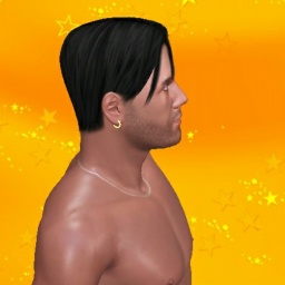 Check out bisexual passionate boy Spanish28, Spain, like older woman, cute tgirls  open and kind guy :) if you want to oparticipate in sexgame MMORPG