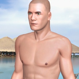 for 3D virtual sex game, join and contact  hot boy Astobid10, 