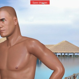 playing hot sex games with fans like heterosexual sex maniac boy Longrodbob, 