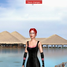 virtual sex game playing w. single girls like heterosexual lovesick girl Liza1086, USA, 