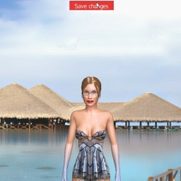 Check out  hot girl Liza1234,  if you want to oparticipate in sexgame MMORPG