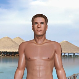 partner bisexual nymphomaniac boy Maddoxmar,  for adult online game playing