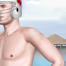 partner heterosexual nymphomaniac boy Abrammelculo, cachondo for adult online game playing