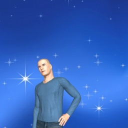 try virtual 3D sex with bisexual lecher boy Quaxual, Nothing short about me, i dont know, lets figure it out together.