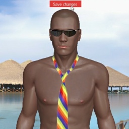 free cybersex experience with  sentimental boy Blas99, 