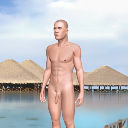 adults like heterosexual vuloptuous boy Bigman1024,  play AChat online sex games