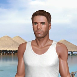 partner heterosexual hot boy Vava69,  for adult online game playing