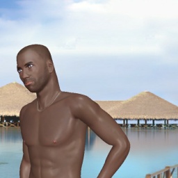 play virtual sex games with mate heterosexual erotomanic boy Thebiggest, 