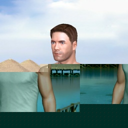 sexgame online for adults like heterosexual nymphomaniac boy Henrick, Into gaming, 