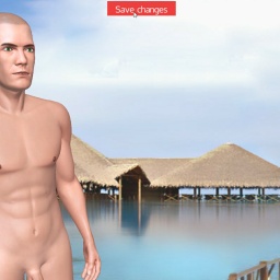 virtual sex and dating with people like heterosexual sodomist boy Linxes, 