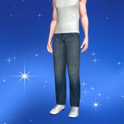 enjoy virtual sex games with mates like homosexual sentimental boy Lanaris, Germany, 