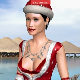 3D sex game community member bisexual nymphomaniac girl Stephanie34, USA, Im a sissy, im a male sissy irl 100a$