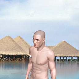 best sim sex game online with heterosexual bugger boy Suidfhbu1231, russisa, Poshel nahyi, 