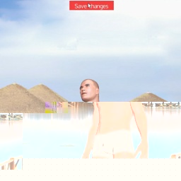 free cybersex experience with heterosexual erotomanic boy U6996, Wales, 