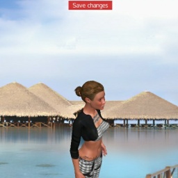 Check out bisexual fond girl Cheatta, Germany, a. if you want to oparticipate in sexgame MMORPG
