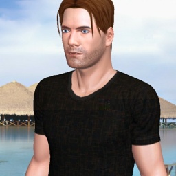 virtual sex and dating with people like heterosexual brute boy Dantee26, hungary, 