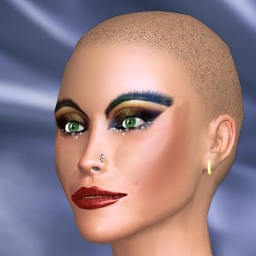 for 3D virtual sex game, join and contact bisexual erotomanic girl Gumdrop, no colds or free, not the hello kitty type - i bite - i love role play -