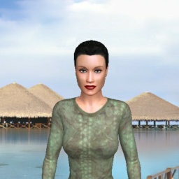 3Dsex game playing AChat community member bisexual lusty girl Lovelyqueen, I am very kinky and polyamorous, hello, i am a divorced mommy as i am very naughty andsubmissive