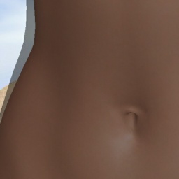 multiplayer virtual sex game player bisexual narcissist shemale Liane, Brazil, 