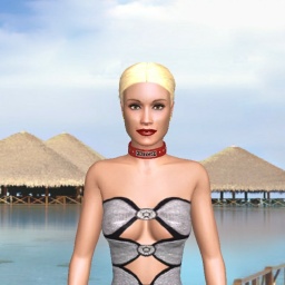 for 3D virtual sex game, join and contact heterosexual bugger girl Angelinaxya, brazil, 