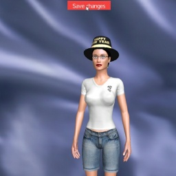 sexgame online for adults like bisexual nymphomaniac shemale Himbo, 