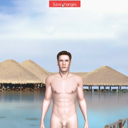 virtual sex and dating with people like  hot boy Aillarummm, 