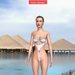 sexgame online for adults like  nymphomaniac girl Jotain, 