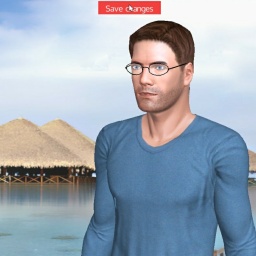 adults enjoying 3D sex games like heterosexual nymphomaniac boy Guri56, india, Handsome sex lover, i love sex