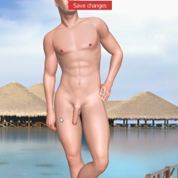 partner  hot boy Devilgunz8,  for adult online game playing