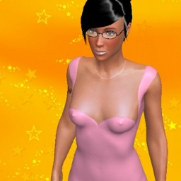 play virtual sex games with mate heterosexual bugger girl Karla_28, a$  for fuck
