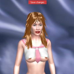virtual sex game playing w. single girls like bisexual sexy girl Anon1, uk, 