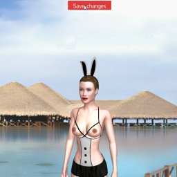 enjoy virtual sex games with mates like heterosexual sentimental girl Alicebluegra, Brazil, 