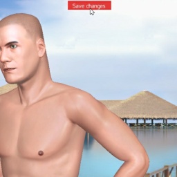 play online virtual sex game with member heterosexual narcissist boy Foxfixxgg, 
