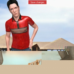 Check out homosexual eroticism boy LoverSexx, russia,  if you want to oparticipate in sexgame MMORPG