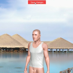 try virtual 3D sex with heterosexual chatty boy Tonyraska29, 