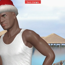 hot online porn game player heterosexual pervert boy Gabriel34060, EEUU, 