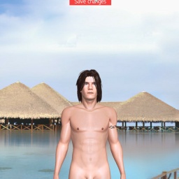 adults like heterosexual voluptuous boy Q1874977632, Handsome! ;), hi! nice to meet you! ;) play AChat online sex games